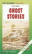 Ghost Stories Ghost Stories
