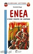 Enea - L'eroe venuto da lontano Enea - L'eroe venuto da lontano