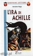 L'Ira di Achille L'Ira di Achille