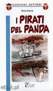 I Pirati del Panda I Pirati del Panda