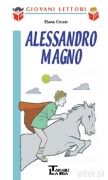 Alessandro Magno Alessandro Magno