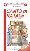 Canto di Natale Canto di Natale