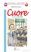 Cuore Cuore
