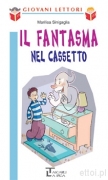Il Fantasma nel cassetto Il Fantasma nel cassetto