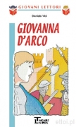 Giovanna d'Arco Giovanna d'Arco