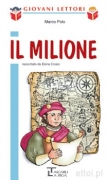 Il Milione Il Milione