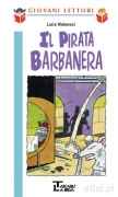 Il Pirata Barbanera Il Pirata Barbanera