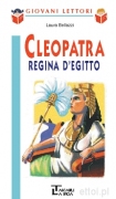 Cleopatra Regina d'Egitto Cleopatra Regina d'Egitto