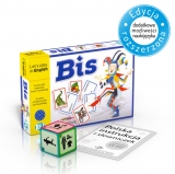 Language Game Bis - English Language Game Bis - English
