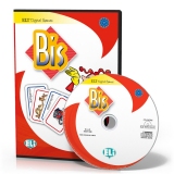 Language Game Bis - CD-ROM Language Game Bis - CD-ROM