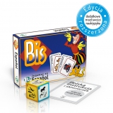 Language game Bis - Español Language game Bis - Español