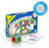 Language Game Championnat de français Language Game Championnat de français