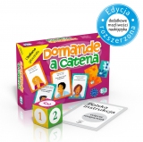 Language game Domande a catena Language game Domande a catena