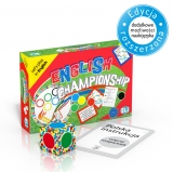 Language Game English Championship Language Game English Championship