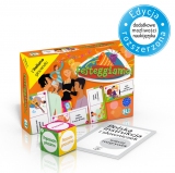Language game Festeggiamo! Language game Festeggiamo!