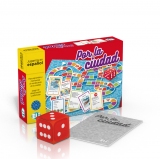 Language game Por la ciudad Language game Por la ciudad