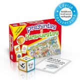 Language game Preguntas y respuestas Language game Preguntas y respuestas