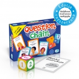 Language game Question Chain Language game Question Chain