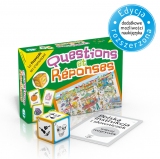 Language game Questions et réponses Language game Questions et réponses