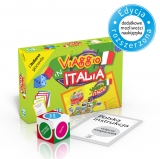 Language game Viaggio in Italia Language game Viaggio in Italia