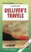 Gulliver's Travels Gulliver's Travels