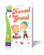 Hansel e Gretel Hansel e Gretel