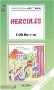 Hercules Hercules