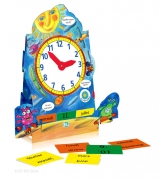 El Reloj El Reloj