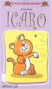 Icaro Icaro