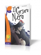 Il Corsaro Nero Il Corsaro Nero