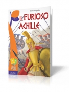 Il fuoriso Achille Il fuoriso Achille