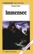 Immensee Immensee