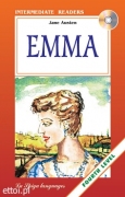Emma Emma