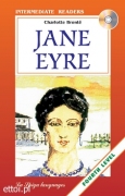 Jane Eyre Jane Eyre