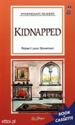 Kidnapped + CD audio Kidnapped + CD audio