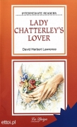 Lady Chatterlay's lover + CD audio Lady Chatterlay's lover + CD audio