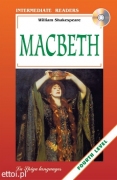 Macbeth + CD audio Macbeth + CD audio