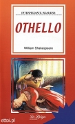 Othello + CD audio Othello + CD audio