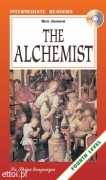 The Alchemist + CD audio The Alchemist + CD audio