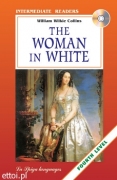 The Woman in White + CD audio The Woman in White + CD audio