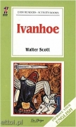 Ivanhoe Ivanhoe