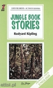 Jungle Book Stories Jungle Book Stories