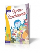 Storie sconclusionate Storie sconclusionate