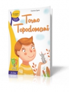Torno Topodomani Torno Topodomani