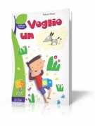 Voglio un cane Voglio un cane