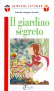 Il giardino segreto Il giardino segreto