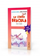 Le Comte Dracula Le Comte Dracula