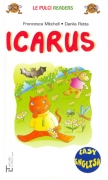 Icarus Icarus