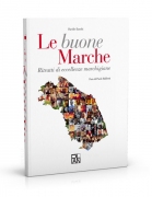 Le Buone Marche Le Buone Marche