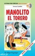 Manolito el Torero Manolito el Torero